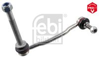 FEBI BILSTEIN Stabilisatorstang (22846)