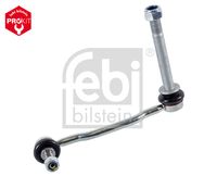 FEBI BILSTEIN Stabilisatorstang (22847)