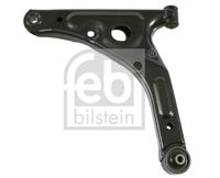 FEBI BILSTEIN Draagarm, wielophanging (22861)