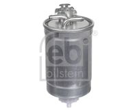 FEBI BILSTEIN Brandstoffilter (21600)