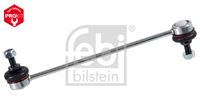 FEBI BILSTEIN Stabilisatorstang (21635)