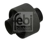 FEBI BILSTEIN Draagarmrubber (22945)