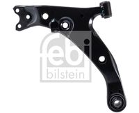 FEBI BILSTEIN Draagarm, wielophanging (22949)