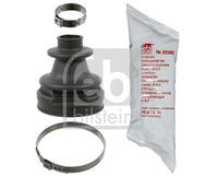 FEBI BILSTEIN Asmanchetten set (22985)