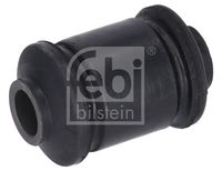 FEBI BILSTEIN Draagarmrubber (22988)