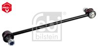 FEBI BILSTEIN Stabilisatorstang (22993)