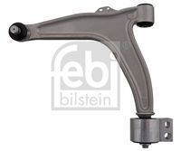 FEBI BILSTEIN Draagarm, wielophanging (23001)