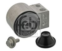 FEBI BILSTEIN Draagarmrubber (23003)