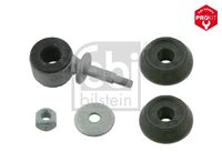 FEBI BILSTEIN Stabilisatorstang (23032)