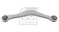 FEBI BILSTEIN Draagarm, wielophanging (23033)