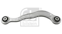 FEBI BILSTEIN Draagarm, wielophanging (23034)