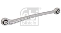 FEBI BILSTEIN Draagarm, wielophanging (23035)