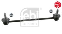 FEBI BILSTEIN Stabilisatorstang (23055)