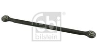 FEBI BILSTEIN Draagarm, wielophanging (23143)