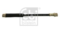 FEBI BILSTEIN Remslang (23156)