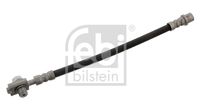 FEBI BILSTEIN Remslang (23160)