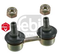 FEBI BILSTEIN Stabilisatorstang (23175)