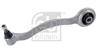 FEBI BILSTEIN Draagarm, wielophanging (23216)