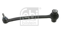 FEBI BILSTEIN Draagarm, wielophanging (23219)