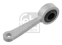 FEBI BILSTEIN Stabilisatorstang (23235)