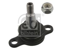 FEBI BILSTEIN Fuseekogel (23336)