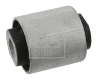 FEBI BILSTEIN Draagarmrubber (23364)