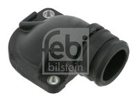 FEBI BILSTEIN Koelvloeistofflens (23404)