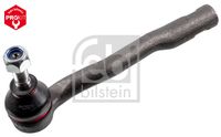 FEBI BILSTEIN Spoorstangeind (23605)