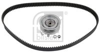 FEBI BILSTEIN Distributieriemset (23634)