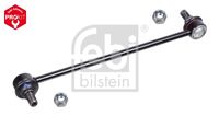 FEBI BILSTEIN Stabilisatorstang (23635)