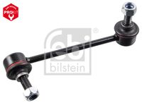 FEBI BILSTEIN Stabilisatorstang (23687)