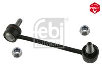 FEBI BILSTEIN Stabilisatorstang (23688)