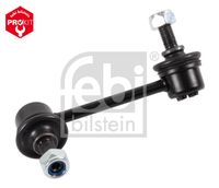 FEBI BILSTEIN Stabilisatorstang (23711)