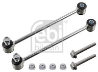 FEBI BILSTEIN Stabilisatorstang (23763)