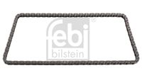 FEBI BILSTEIN Distributieketting (23778)