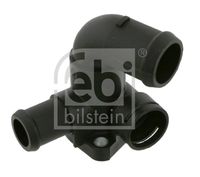 FEBI BILSTEIN Koelvloeistofflens (23858)