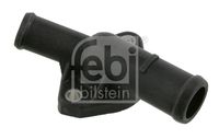 FEBI BILSTEIN Koelvloeistofflens (23914)