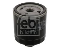 FEBI BILSTEIN Oliefilter (22532)