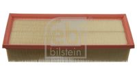 FEBI BILSTEIN Luchtfilter (22552)