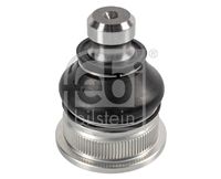 FEBI BILSTEIN Fuseekogel (23996)