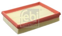 FEBI BILSTEIN Luchtfilter (22770)