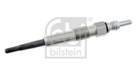 FEBI BILSTEIN Gloeibougie (24176)