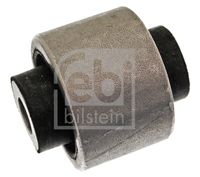 FEBI BILSTEIN Draagarmrubber (24221)