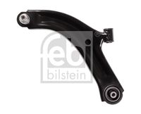 FEBI BILSTEIN Draagarm, wielophanging (24251)