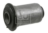 FEBI BILSTEIN Draagarmrubber (22939)