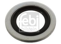 FEBI BILSTEIN Afdichtring, olieaftapschroef (24359)