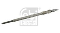 FEBI BILSTEIN Gloeibougie (24483)