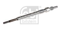 FEBI BILSTEIN Gloeibougie (24484)