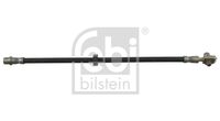 FEBI BILSTEIN Remslang (23168)