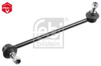 FEBI BILSTEIN Stabilisatorstang (24575)